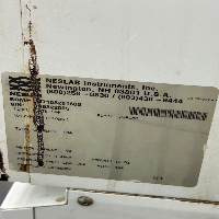 Neslab RTE-140 Recirculating Chiller image 3